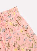 28070-011320-4-Calca-Algodao-Estampado-Multi-Flores-Bolso-Cargo-copiar