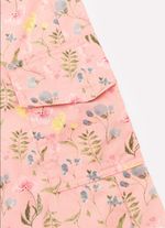 28070-011320-5-Calca-Algodao-Estampado-Multi-Flores-Bolso-Cargo-copiar
