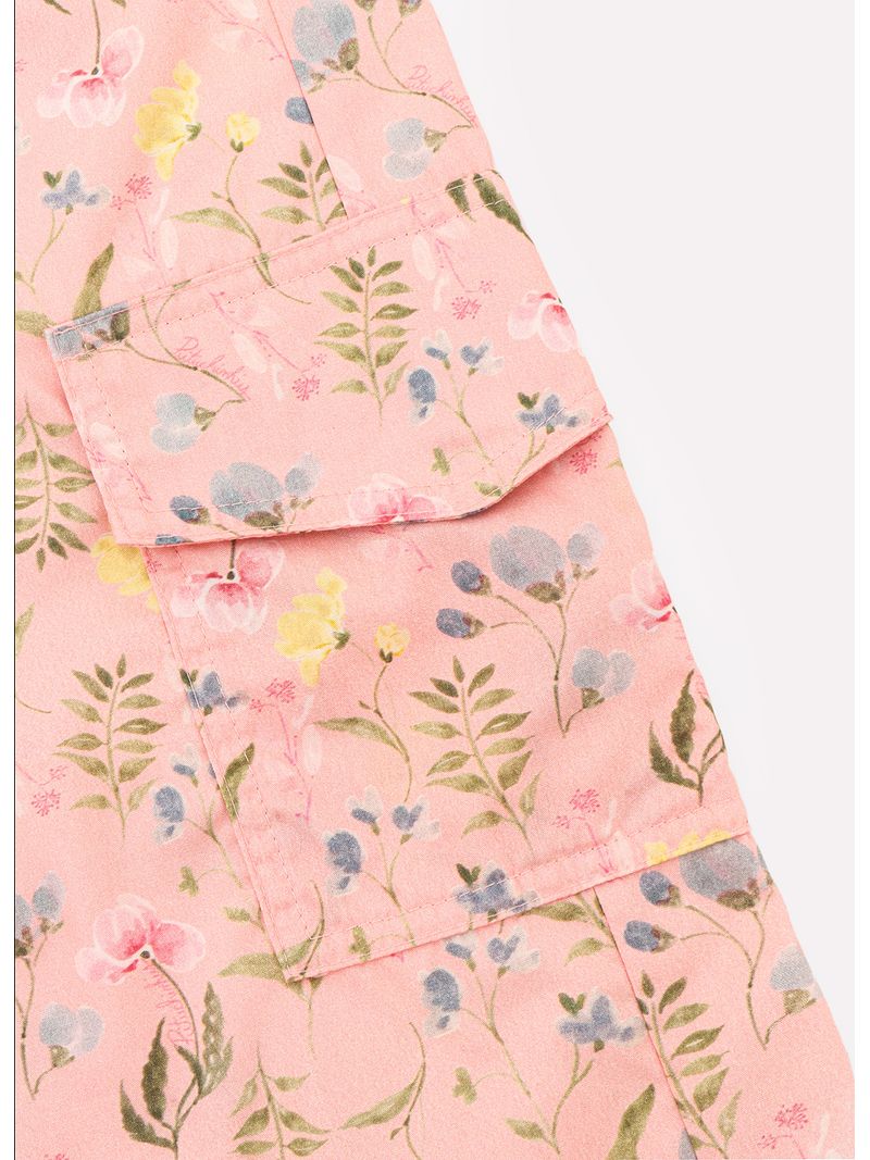 28070-011320-5-Calca-Algodao-Estampado-Multi-Flores-Bolso-Cargo-copiar