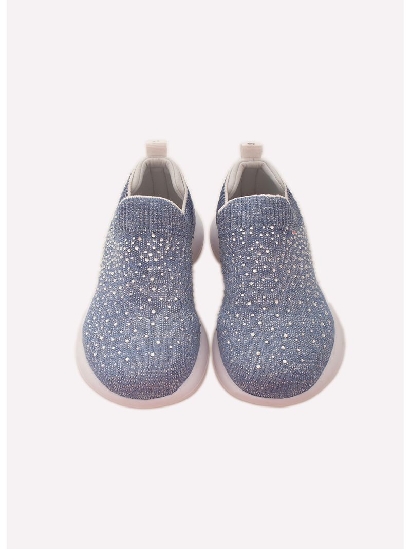 27933-01079-2--Tenis-Knit-Cristais-Pituchinhus