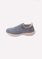 27933-01079-4--Tenis-Knit-Cristais-Pituchinhus