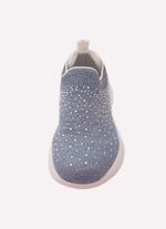 27933-01079-5--Tenis-Knit-Cristais-Pituchinhus