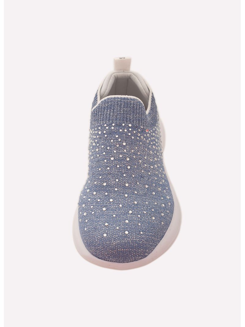 27933-01079-5--Tenis-Knit-Cristais-Pituchinhus