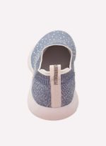 27933-01079-6--Tenis-Knit-Cristais-Pituchinhus