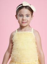 28037-894-1-Blusa-Cropped-Ribana-Frufru-Tule-Cristais
