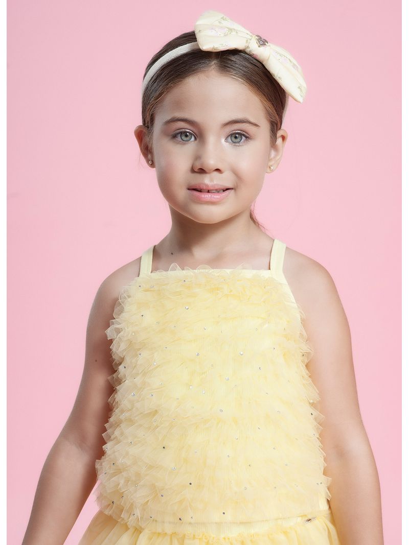 28037-894-1-Blusa-Cropped-Ribana-Frufru-Tule-Cristais