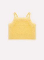 28037-894-2-Blusa-Cropped-Ribana-Frufru-Tule-Cristais-copiar