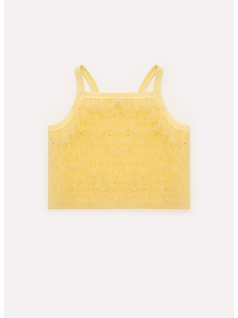 28037-894-2-Blusa-Cropped-Ribana-Frufru-Tule-Cristais-copiar