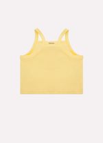 28037-894-3-Blusa-Cropped-Ribana-Frufru-Tule-Cristais-copiar