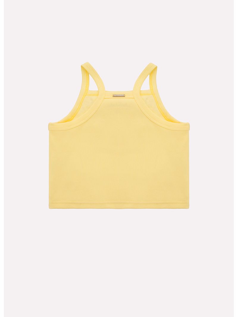 28037-894-3-Blusa-Cropped-Ribana-Frufru-Tule-Cristais-copiar