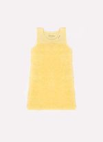 28047-894-2-Vestido-Ribana-Frufru-Tule-Cristais-copiar