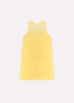 28047-894-3-Vestido-Ribana-Frufru-Tule-Cristais