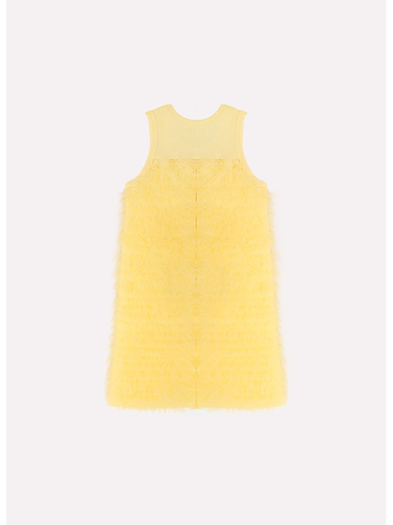 28047-894-3-Vestido-Ribana-Frufru-Tule-Cristais