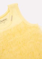 28047-894-4-Vestido-Ribana-Frufru-Tule-Cristais