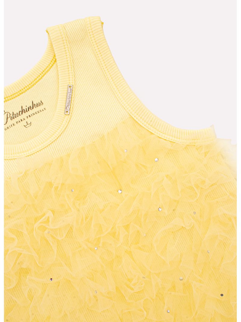 28047-894-4-Vestido-Ribana-Frufru-Tule-Cristais
