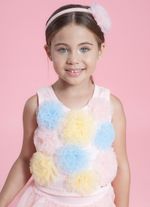 28040-194-1-Regata-Cropped-Ribana-Flores-copiar