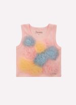 28040-194-2-Regata-Cropped-Ribana-Flores-copiar