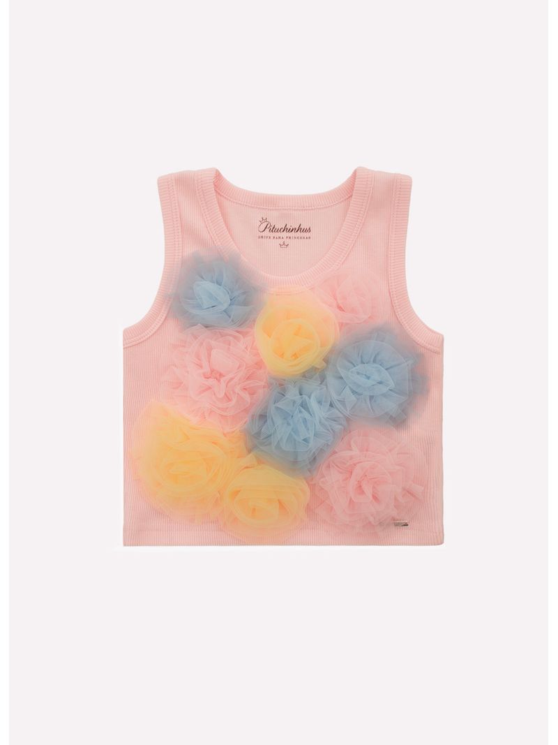 28040-194-2-Regata-Cropped-Ribana-Flores-copiar