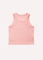 28040-194-3-Regata-Cropped-Ribana-Flores-copiar