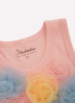 28040-194-4-Regata-Cropped-Ribana-Flores-copiar