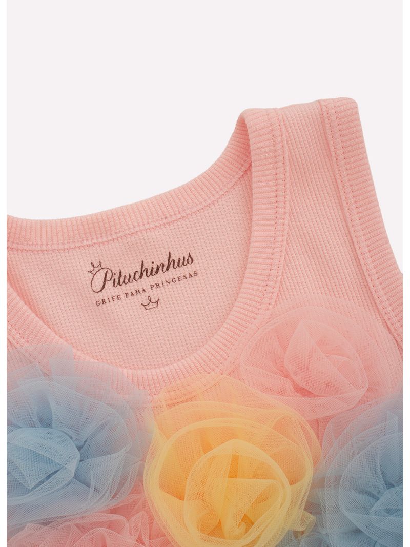 28040-194-4-Regata-Cropped-Ribana-Flores-copiar