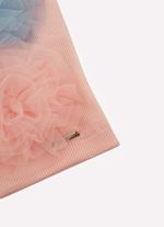 28040-194-5-Regata-Cropped-Ribana-Flores-copiar