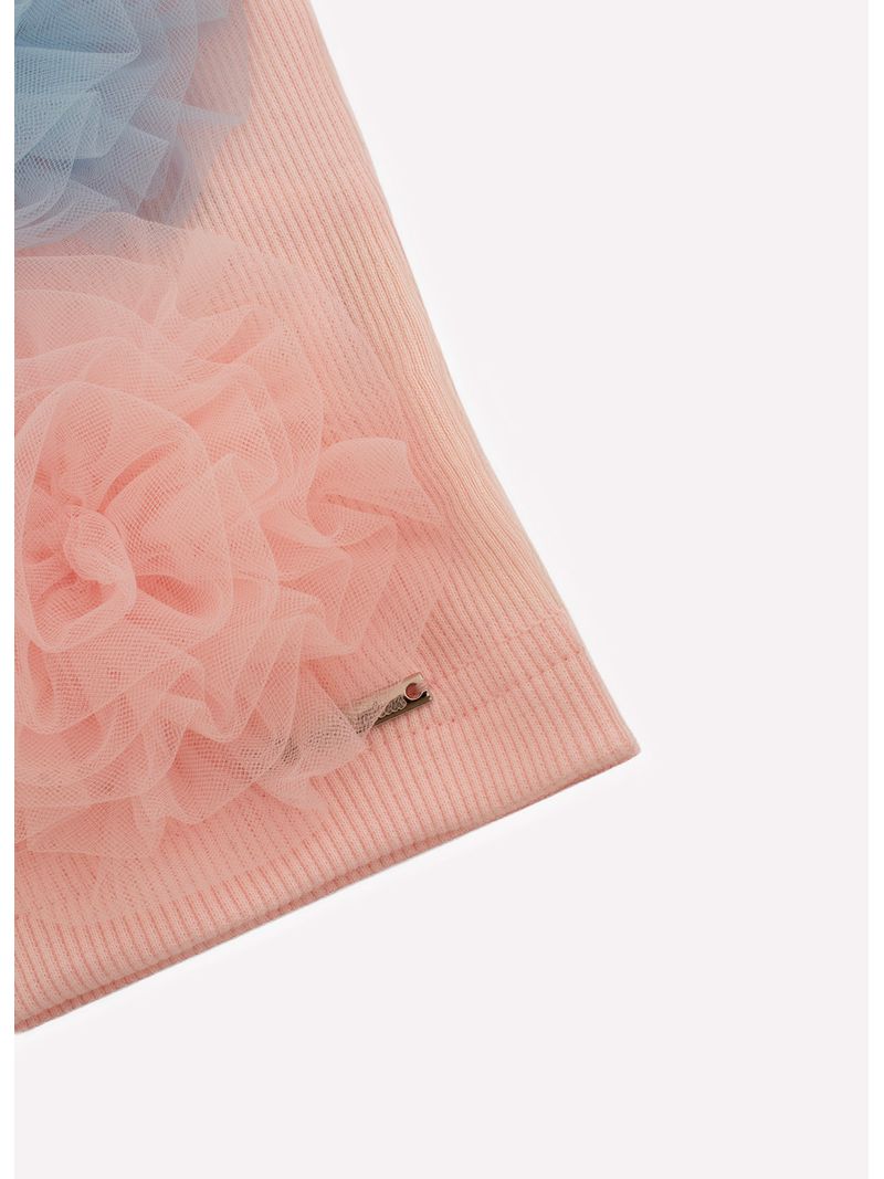28040-194-5-Regata-Cropped-Ribana-Flores-copiar