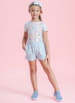 28030-01078-1-Short-Moletom-P-Cristal