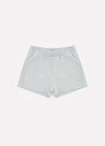 28030-01078-2-Short-Moletom-P-Cristal