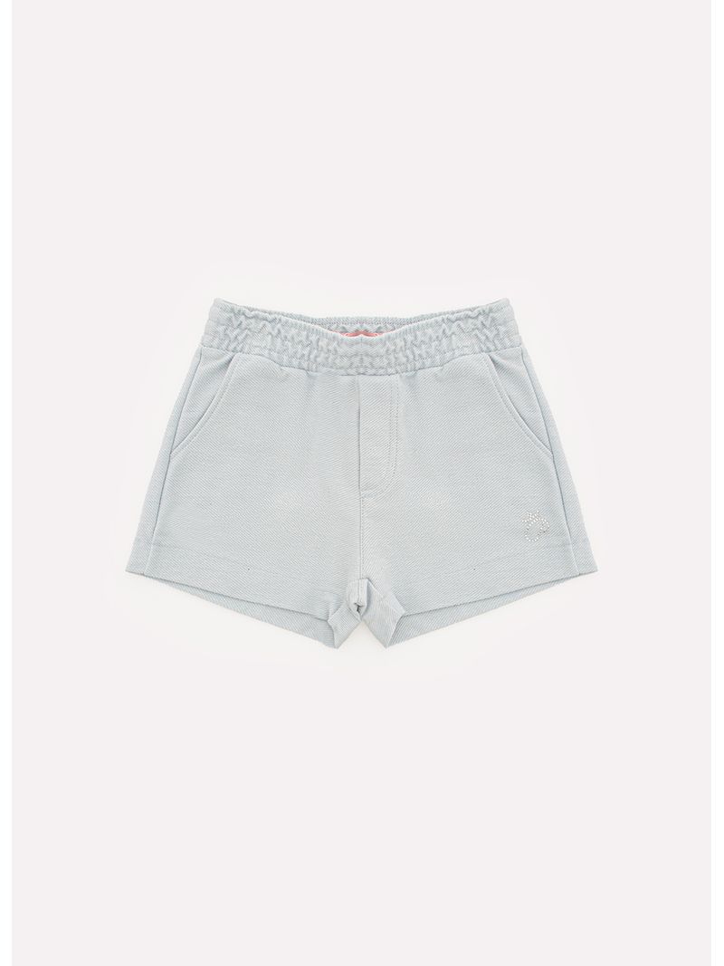 28030-01078-2-Short-Moletom-P-Cristal