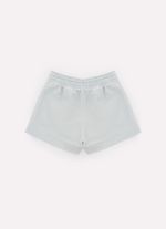 28030-01078-3-Short-Moletom-P-Cristal