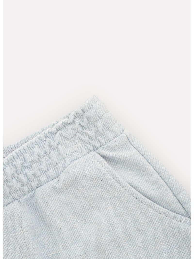28030-01078-4-Short-Moletom-P-Cristal