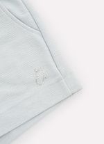 28030-01078-5-Short-Moletom-P-Cristal