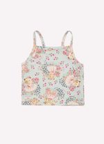 28056-01136-2-Blusa-Cropped-Alca-Light-Estampado-copiar