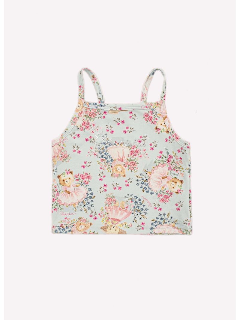 28056-01136-2-Blusa-Cropped-Alca-Light-Estampado-copiar