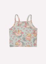 28056-01136-3-Blusa-Cropped-Alca-Light-Estampado-copiar