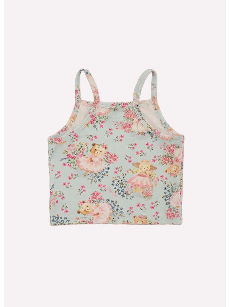 28056-01136-3-Blusa-Cropped-Alca-Light-Estampado-copiar