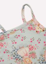 28056-01136-4-Blusa-Cropped-Alca-Light-Estampado-copiar