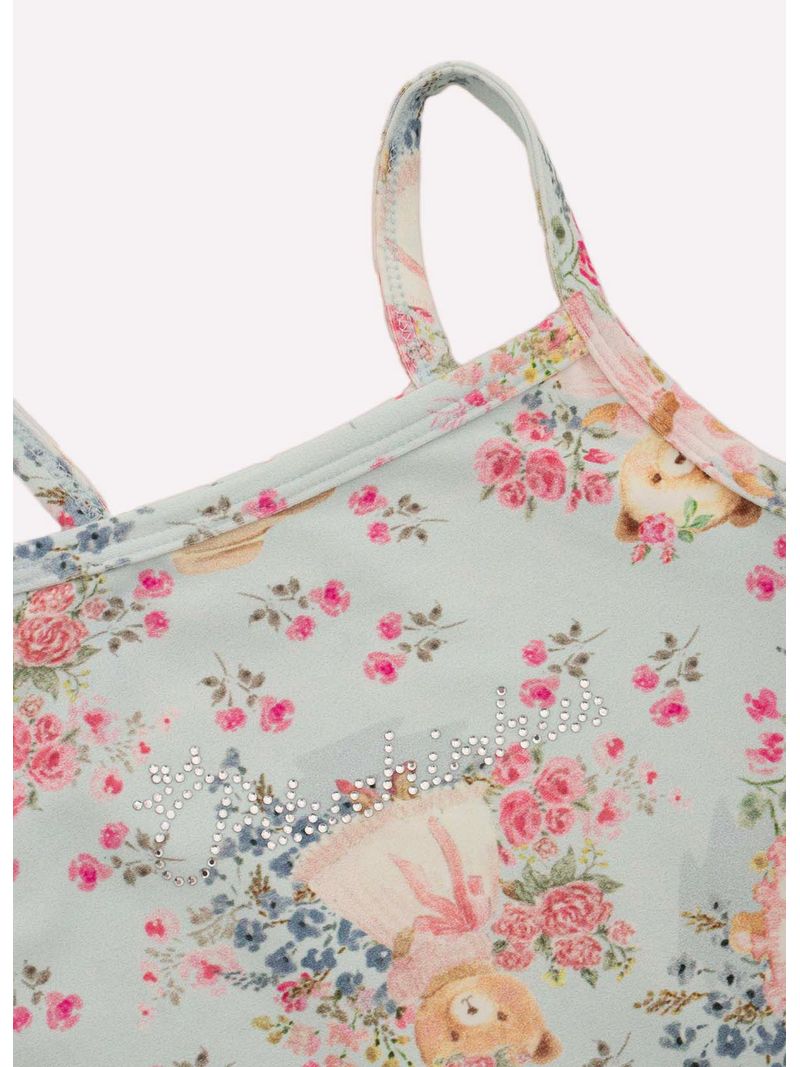 28056-01136-4-Blusa-Cropped-Alca-Light-Estampado-copiar