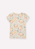 28057-01136-2-Blusa-Light-Estampado-copiar