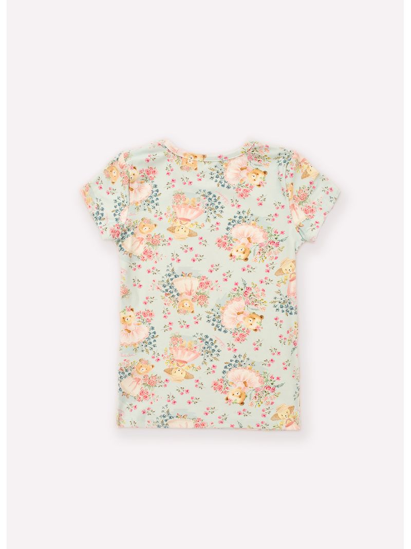 28057-01136-2-Blusa-Light-Estampado-copiar
