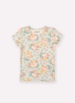 28057-01136-22-Blusa-Light-Estampado-copiar