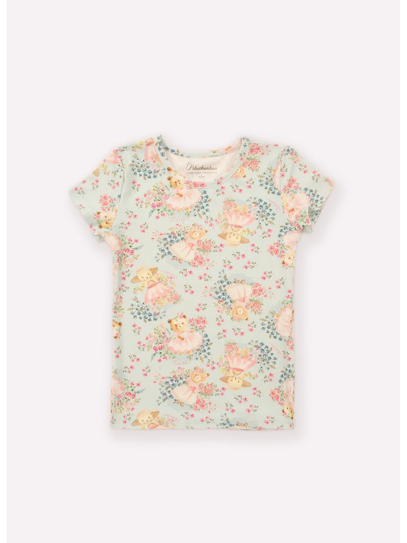 28057-01136-22-Blusa-Light-Estampado-copiar