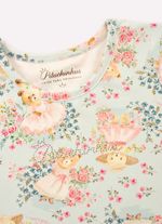 28057-01136-4-Blusa-Light-Estampado-copiar