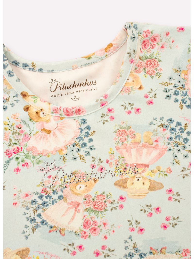 28057-01136-4-Blusa-Light-Estampado-copiar
