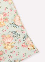 28057-01136-6-Blusa-Light-Estampado-copiar