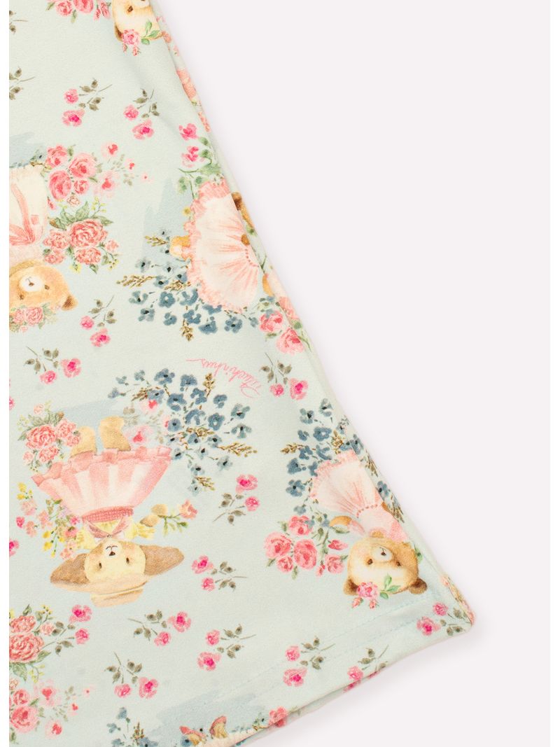 28057-01136-6-Blusa-Light-Estampado-copiar
