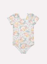 28088-01136-2-Body-Light-Estampado-copiar