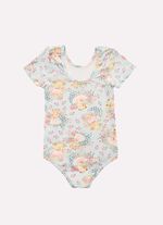 28088-01136-3-Body-Light-Estampado-copiar