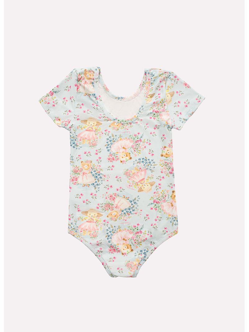 28088-01136-3-Body-Light-Estampado-copiar